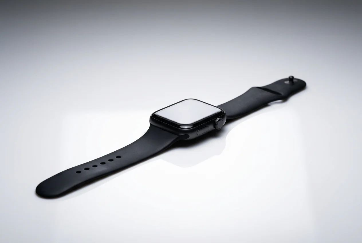 Оригинальное товарное фото до обработки