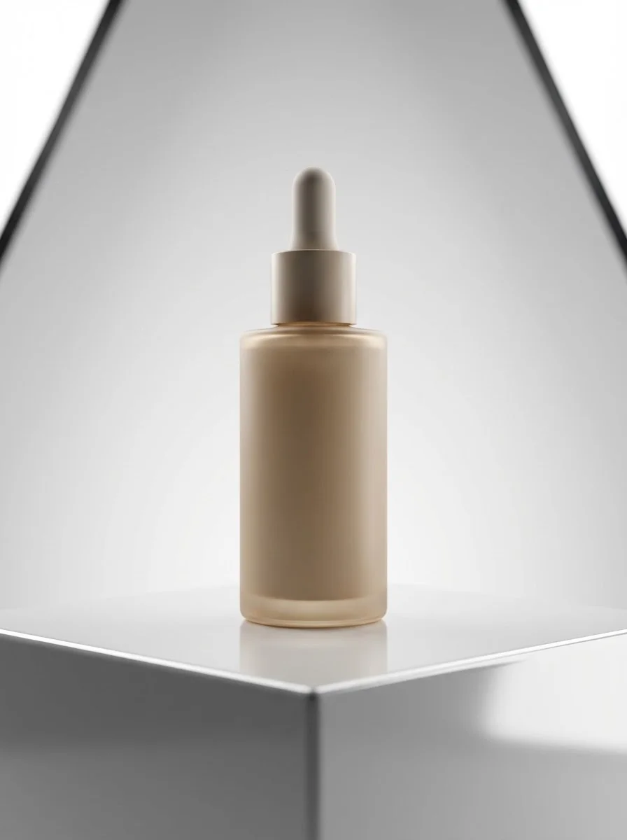 Результат редактирования фото с помощью AI