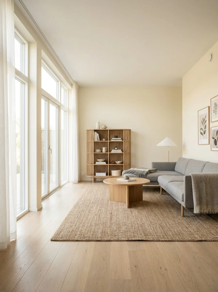 Генерация товарного фото для маркетплейса