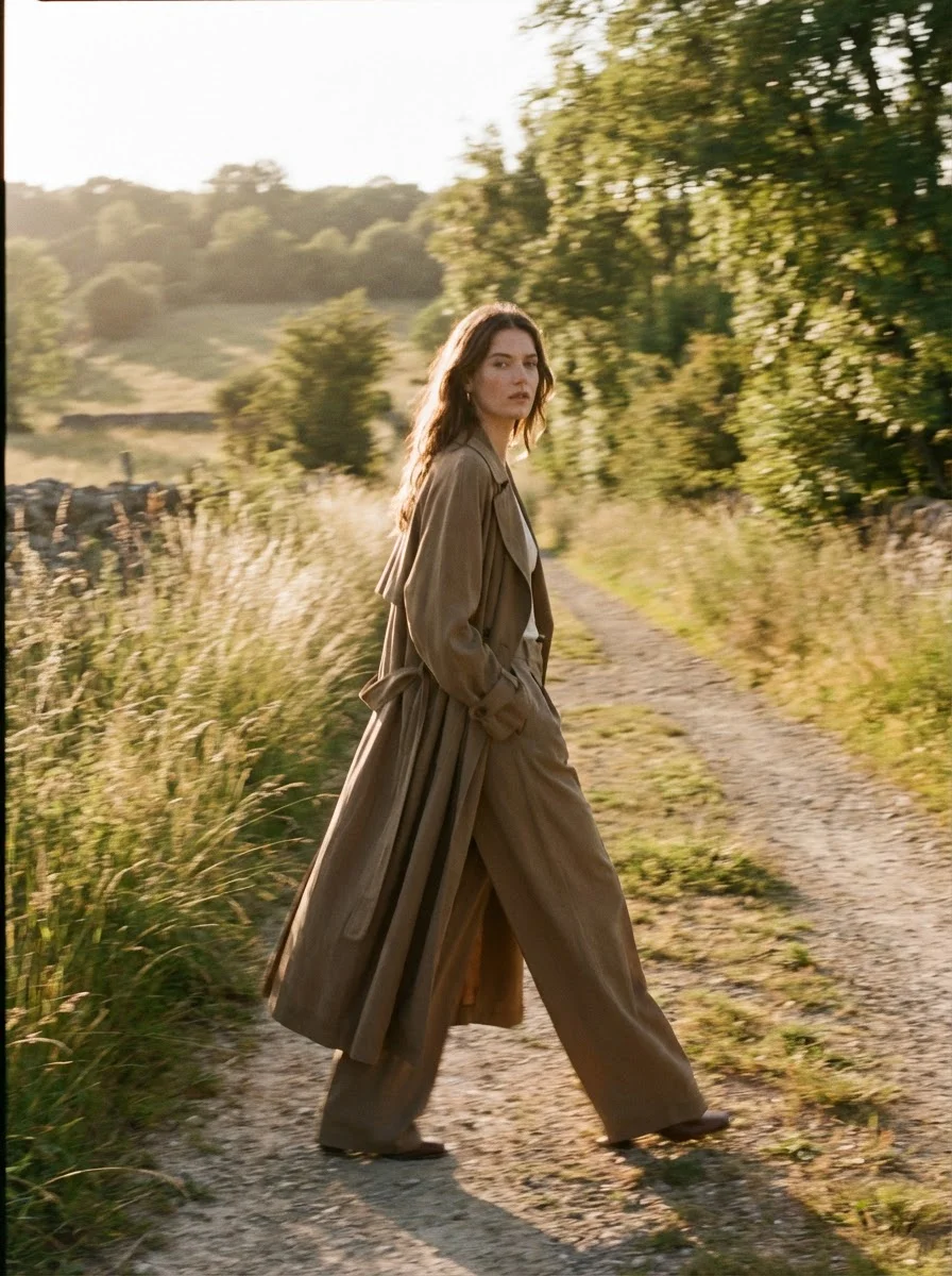 AI-генерация изображения по промпту