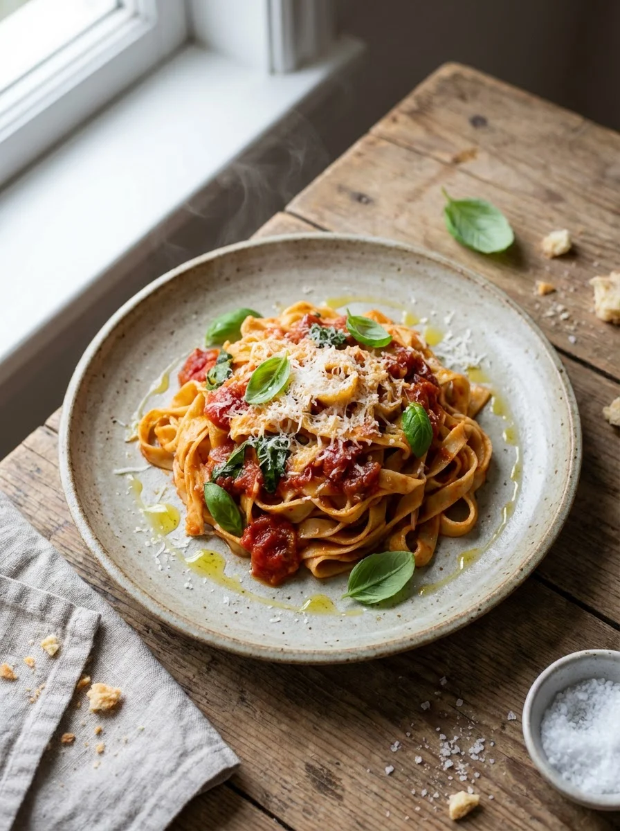 Пример генерации интерьера нейросетью