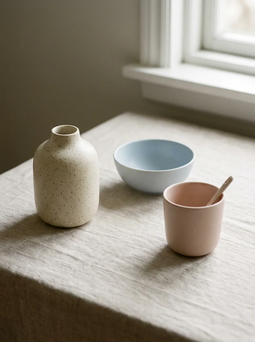 Пример стилизации изображения AI