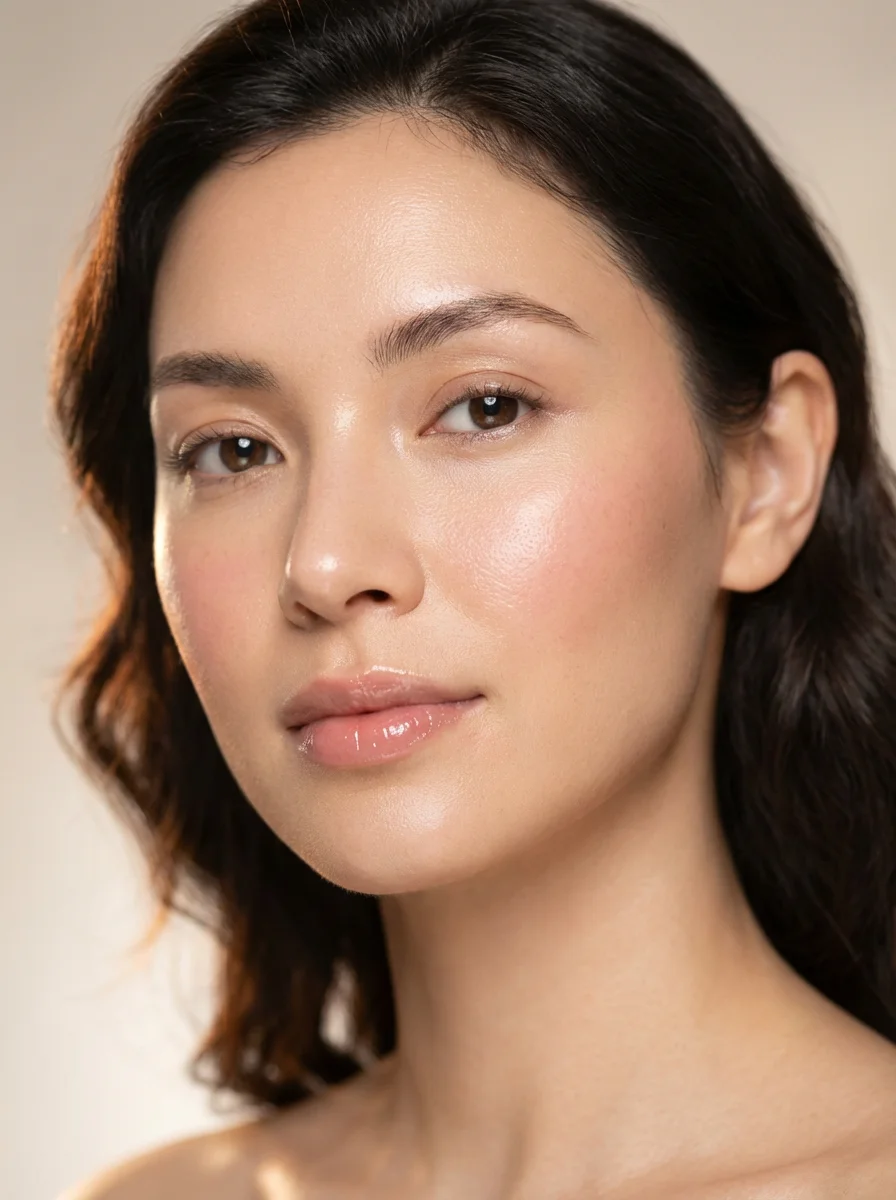 Генерация изображения для соцсетей