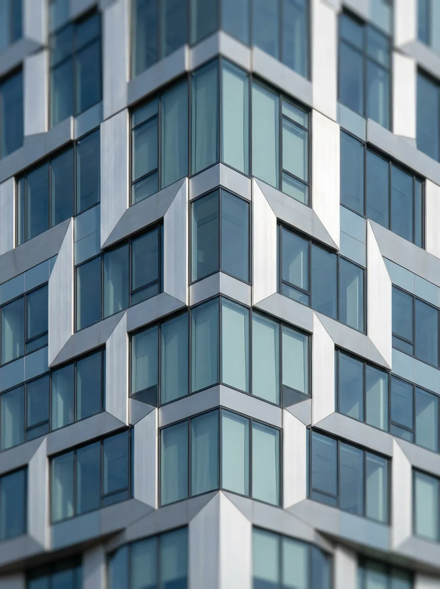 AI-редактирование фото с контролем стиля