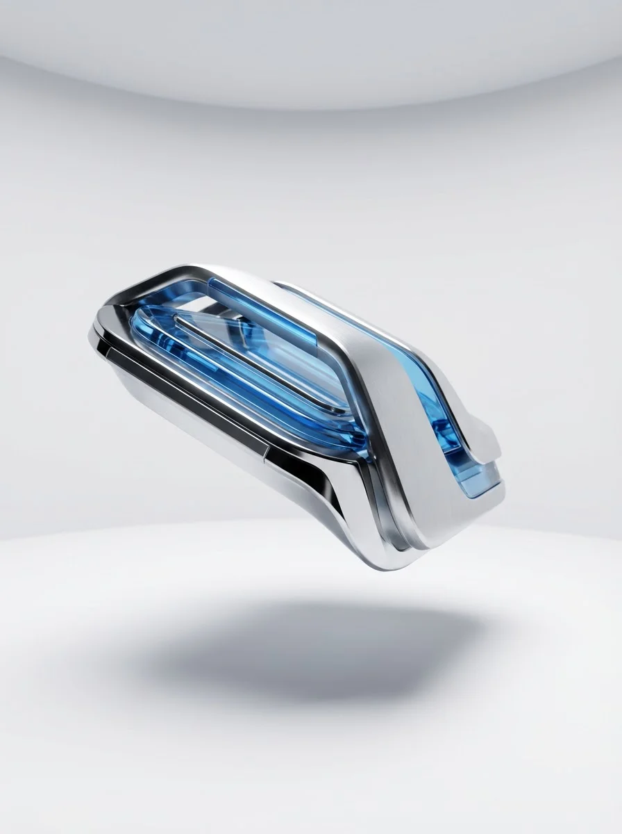 Генерация изображения для каталога