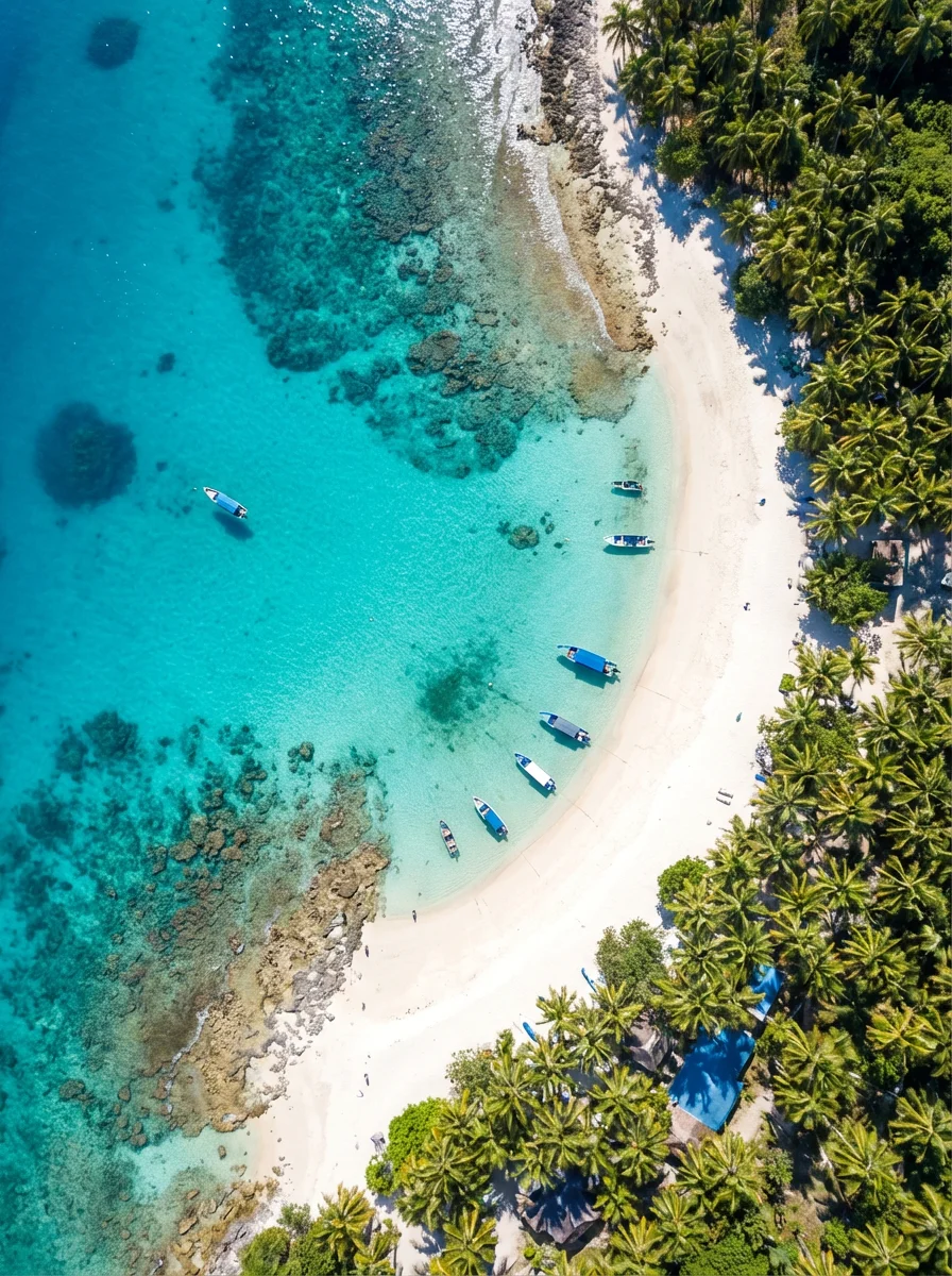 Пример генерации портрета нейросетью